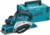 MAKITA KP0800J tootepilt 15