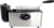 Product image of ESPERANZA EKG010 10