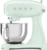 Product image of Smeg SMF03PGEU 7