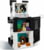 Product image of Lego 42136 29