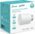 Product image of TP-LINK KE100 21