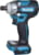 Product image of MAKITA DTW301Z 3