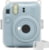 Product image of Fujifilm 70100157872 9