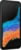 Samsung SM-G736BZKDEEE tootepilt 7