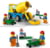 Lego 60325 tootepilt 21