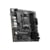 MSI 7E27-001R tootepilt 19
