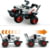 Product image of Lego 42150 10