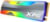 Product image of Adata ASPECTRIXS20G-500G-C 5