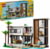 Product image of Lego 31153 4