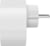 Xiaomi BHR6868EU tootepilt 12