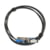 MikroTik XS+DA0003 tootepilt 2