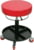 Product image of KS Tools 500.8030 2