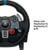 Logitech 941-000112 tootepilt 12
