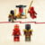 Product image of Lego 71789 28