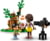 Product image of Lego 41749 46