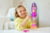 Product image of MATTEL 6