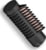 Babyliss AS126E tootepilt 5