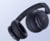 Anker Group A3028333 tootepilt 6
