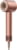 Product image of DREAME AHD6A-RS 6