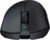 Product image of RAZER RZ01-04630300-R3WL 11
