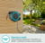 Product image of GARDENA 18625-20 30
