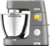 Product image of Kenwood Electronics KWL90.004SI 2