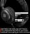 Product image of Steelseries 61670 60