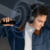 Baseus A00070700121-00 tootepilt 24