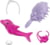 Product image of MATTEL 5