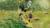 Product image of Lego 41749 43