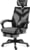 Product image of Huzaro HZ-Combat 5.0 Grey 14
