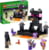 Lego 21242 tootepilt 2