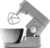 Product image of Kenwood Electronics KVC3110S 19