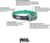Petzl E061AA02 tootepilt 1