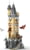 Product image of Lego 13179896 28