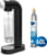 Product image of BRITA SodaOne czarny 24