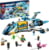 Product image of Lego 71460 7