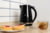 Eldom C270C czarny tootepilt 8