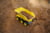 Bruder 800054820 tootepilt 11