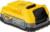 Product image of DeWALT DCBP034-XJ 16