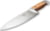 Product image of Güde B764/13 1