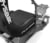 Product image of PLAYSEAT Gearshift Holder Pro 7