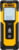 Product image of DeWALT DWHT77100-XJ 6