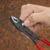 Product image of Knipex 82 02 200 28