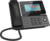 snom 4536 tootepilt 2