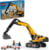 Lego 60420 tootepilt 21