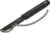 PRO Bikegear PRTLB091 tootepilt 2