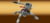 Product image of Lego 75345 27