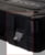 Product image of Yato YT-82131 13