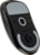 Logitech 910-005880 tootepilt 125